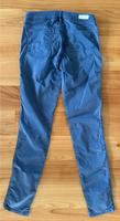 Tommy Hilfiger Milan Slim fit Damenhose blau Nordrhein-Westfalen - Spenge Vorschau