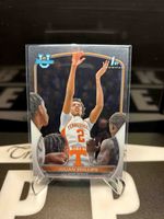 2022-23 Topps Bowman U Chrome NBA Rookie Phillips Baden-Württemberg - Dettingen unter Teck Vorschau