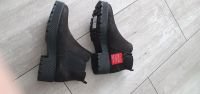 NEU...S.Oliver Winter Stiefeletten gr.41 Köln - Kalk Vorschau