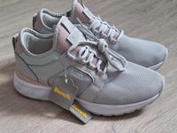 Bench Sneaker Schuhe neu Bayern - Küps Vorschau