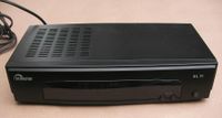 Sat Receiver XL 11 - SkyMaster Sachsen-Anhalt - Petersberg (Saalekreis) Vorschau