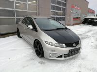 Honda Civic 1,8 *Invidia*H&R*Oxigin Sachsen - Großröhrsdorf Vorschau