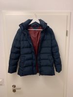 Hilfiger Damen Daunen Jacke Nordrhein-Westfalen - Rheinberg Vorschau