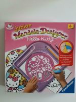 Mandala Designer Hello Kitty Nordrhein-Westfalen - Leverkusen Vorschau