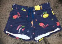 Benetton Shorts, kurze Hose in 122 Baden-Württemberg - Heitersheim Vorschau