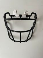 Football facemask für den schutt. Nordrhein-Westfalen - Krefeld Vorschau