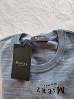Herren   MAERZ  Pullover ,  neu Bayern - Coburg Vorschau