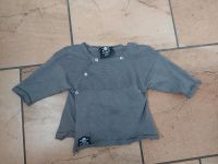 ST.Pauli Baby Pulli gr.68 Niedersachsen - Seevetal Vorschau