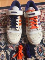 Adidas 84 Forum ( unisex) in Gr. 42 Niedersachsen - Hildesheim Vorschau