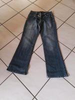 Damen-Jeans Gr.38/31   HIS Bayern - Neustadt a.d.Donau Vorschau