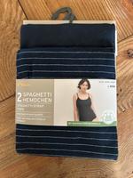 ❗️Tops TCHIBO 44/46 Hemdchen BASICS ❗️ Bayern - Rödental Vorschau