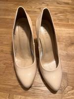 Pumps von Esprit Nordrhein-Westfalen - Meerbusch Vorschau