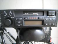 Blaupunkt Auto Radio SC 202 Stereo als DEFEKT. Nordrhein-Westfalen - Lippstadt Vorschau