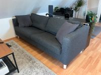 Ikea Pärup 3 Sitzer Sofa NEUWERTIG Baden-Württemberg - Ulm Vorschau