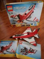 Lego Creator 5892 Flugzeug/Boot Bayern - Welden Vorschau