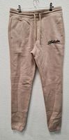 Hollister Herren Skinny Jogginghose Nordrhein-Westfalen - Neuss Vorschau