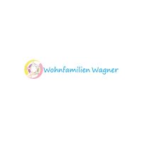 Pädagogische Fachkraft / ­Erzieher / ­Heilerziehungspfleger oder Heilpädagogin ( m/w/d ) in Wertach bei der Heilpädagogische Wohnfamilien; Wagner GmbH & Co. KG gesucht | www.localjob.de # kinder Bayern - Wertach Vorschau