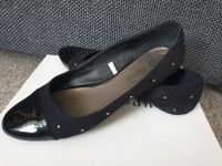 Schuhe Ballerinas gr.39/38 von Yessika Sachsen - Chemnitz Vorschau