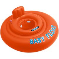 Intex Baby Float aufblasbarer Babysicherheitsring Köln - Rondorf Vorschau