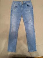 LTB Molly Gr 27/30 Hessen - Usingen Vorschau