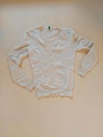 Pullover Nahtlos Wollpullover Mitte - Wedding Vorschau