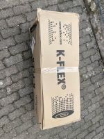 K-FLEX ST Platte Selbstklebend 19mm Dortmund - Asseln Vorschau
