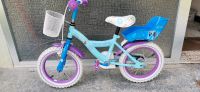 Fahrrad für Kinder Nordrhein-Westfalen - Gummersbach Vorschau