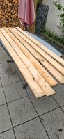 Bretter 220 x 9 x 2 Nordrhein-Westfalen - Siegen Vorschau