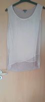 Shirt / Top Street One altrosa Gr. 42 Nordrhein-Westfalen - Blankenheim Vorschau