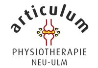 Raum für Podologen, Heilpraktiker und Osteopathen Bayern - Neu Ulm Vorschau