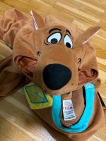 Scooby Doo Kostüm 3 - 5 Jahre von Ladybird TOP Thüringen - Erfurt Vorschau