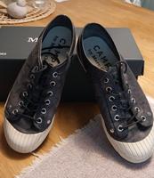 Damen sneaker Marc O' Polo Gr. 38 Rheinland-Pfalz - Römerberg Vorschau