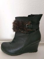 Damen Stiefeletten Bonn - Bonn-Zentrum Vorschau