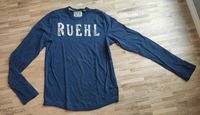 Ruehl Gr L Longsleeve BY abercrombie hollister Tochterunternehmen Bonn - Dottendorf Vorschau