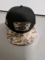 New era 7 3/8 salute to Service nfl Jets new york Hessen - Rodgau Vorschau