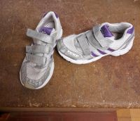 Turnschuhe, Sport, Sneaker, Adidas, Gr. 34 Nordrhein-Westfalen - Hamm Vorschau