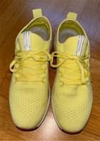 Marc o Polo Sneaker gelb Gr.40 Turnschuhe MoP Rostock - Stadtmitte Vorschau