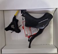 Campagnolo super record EPS 12speed lever München - Schwabing-West Vorschau