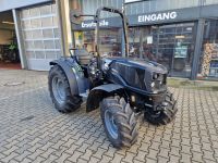 Deutz 3060, Agrokid Neu als Black Edition, Traktor, Schlepper Nordrhein-Westfalen - Ostbevern Vorschau