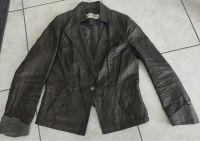 Jacke Blazer Luisa Cerano gr. 40 Nordrhein-Westfalen - Lindlar Vorschau