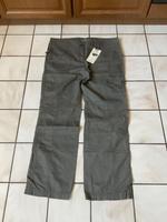 Hose lang Khaki Tom Tailor helen cargo Gr. 44/32 Sachsen - Bernsbach  Vorschau