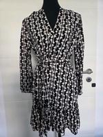 Damen Zara Kleid Osterholz - Tenever Vorschau