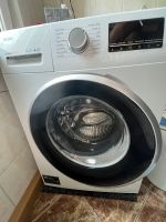 Haier HW80-BP1439N Waschmaschine / 8 kg / 1400 UpM Sachsen - Elterlein Vorschau