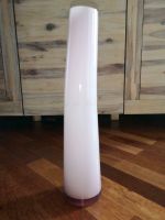 Vase Dekovase Blumenvase Nordrhein-Westfalen - Odenthal Vorschau