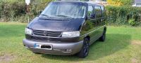 VW T4 Multivan Hamburg - Wandsbek Vorschau