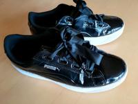 PUMA Softfoam  Sneaker  Größe  38,5 Bayern - Töpen Vorschau