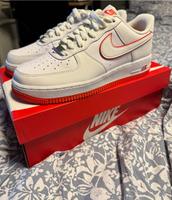 Nike Air Force 1 Hessen - Marburg Vorschau