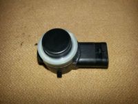 Einparkhilfesensor VW Audi Seat Skoda 5Q0919275B GRU Bayern - Viechtach Vorschau