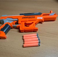 Nerf Falconfire Sachsen-Anhalt - Samswegen Vorschau