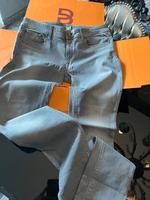Replay Jeans ❤️❤️❤️ Nordrhein-Westfalen - Moers Vorschau